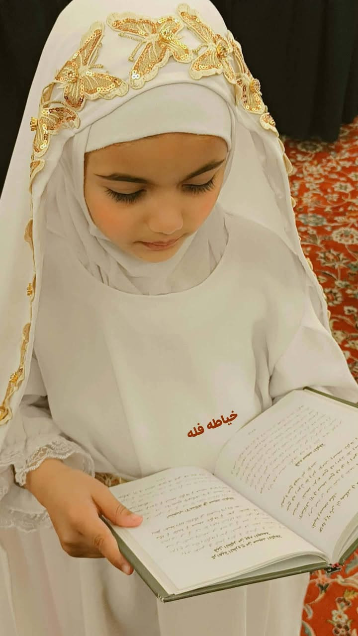 زي تكليف حسب الطلب 
السعر ٢٠ 
#قماش_ايروبين


**إذا كنت صاحب هذا الإعلان وتريد حذفه لأي سبب، رجاءا أرسل رسالة إلى الدعم الفني**