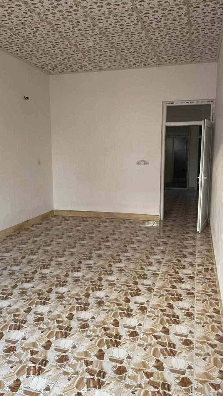 بيت للبيع في داره كوناره 
مساحه 150 متر
اتصل على الرقم 
***********
