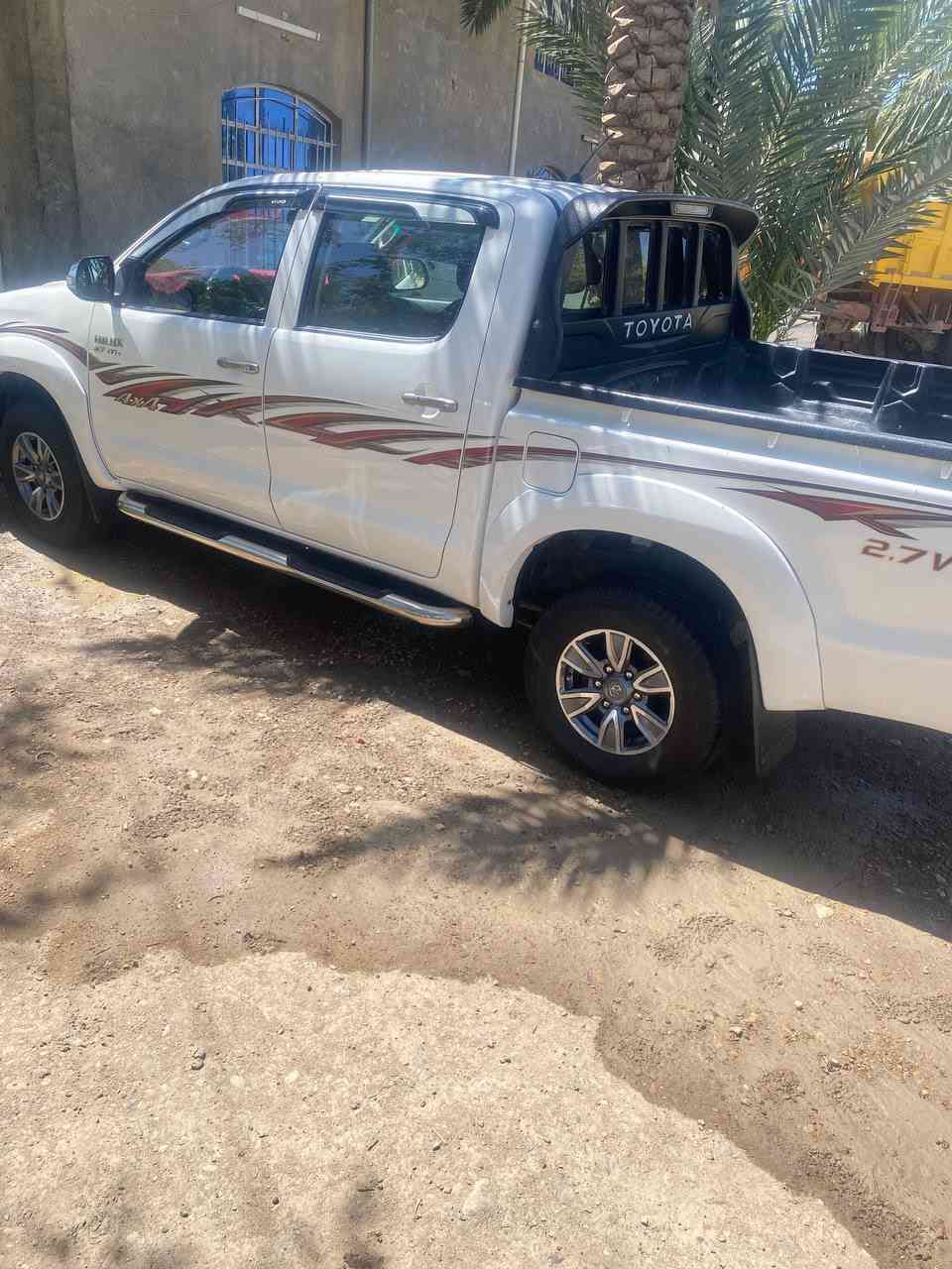 2012رقم اربيل للبيع سعره 175
***********
