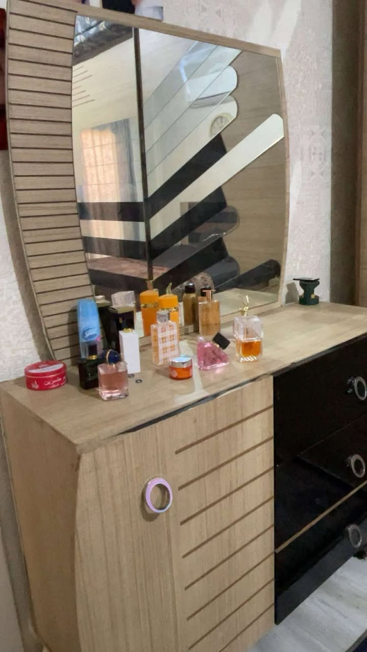 غرفه 5قطع البيع نضيفه سعر 175قفل


**إذا كنت صاحب هذا الإعلان وتريد حذفه لأي سبب، رجاءا أرسل رسالة إلى الدعم الفني**