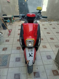 ماكس بوليسي • عداد الكتروني • سماوة