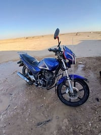 للبيع 17\07837203713
