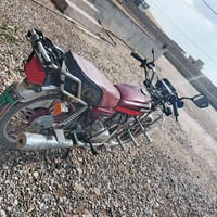 موطور للبيع سافان كهربائيات شقاله محرك نضيف السعر 400 موديل 2021 وبي م...