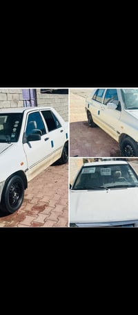 اخوان سايبه موديل 18جديده شكد ما تتجيل كير ومحرك جديد بس المحرك شويه ب...