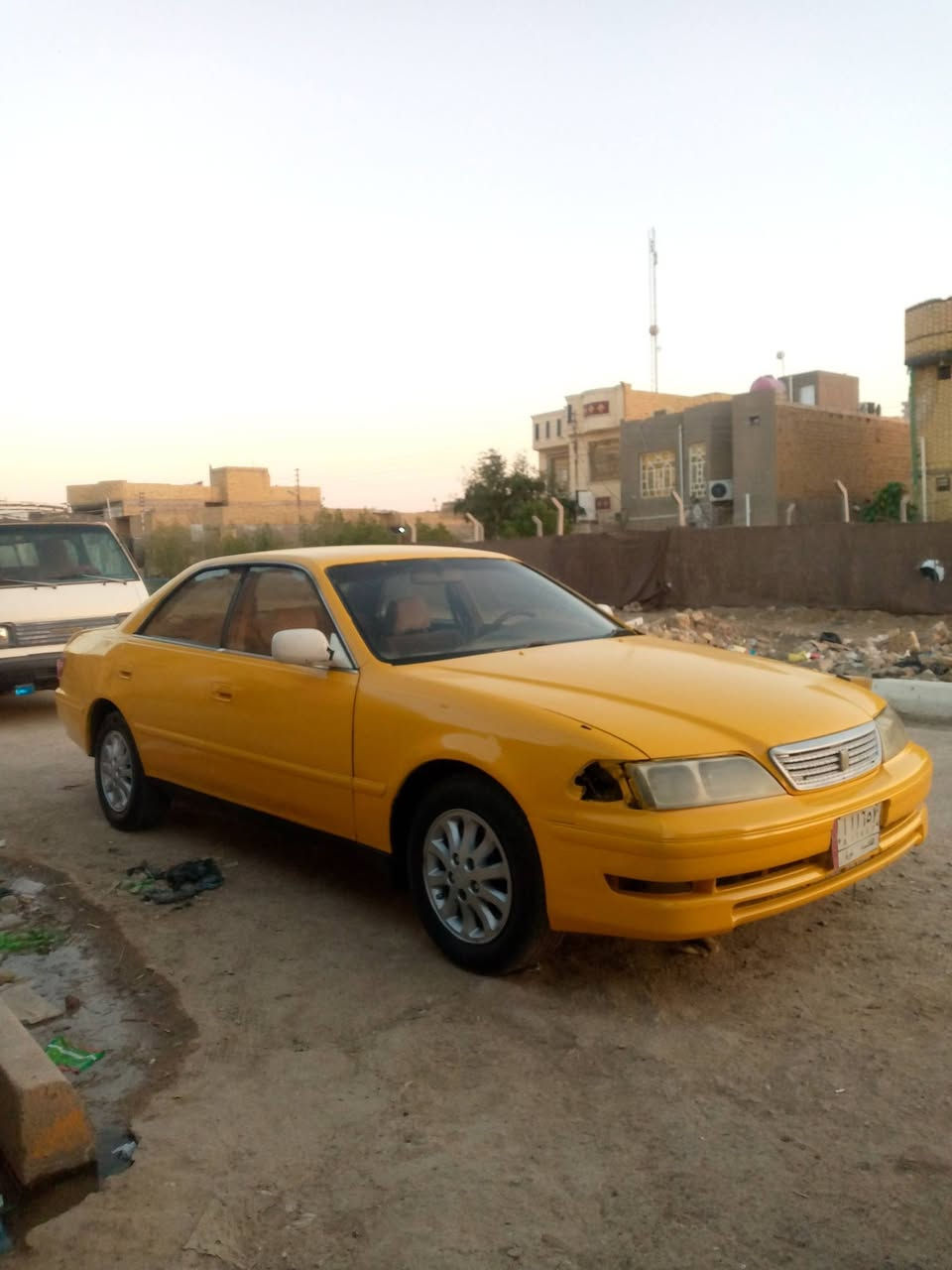 مارك موديل 200 مصبوغه جماليه مكفوله من الگص ونقل مكينه ففتي خير من الله وحداديه ضعيفه سنويه تفاصيل مراوس فقط واتساب ***********
