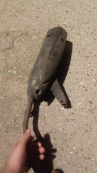 مكان • بصرة