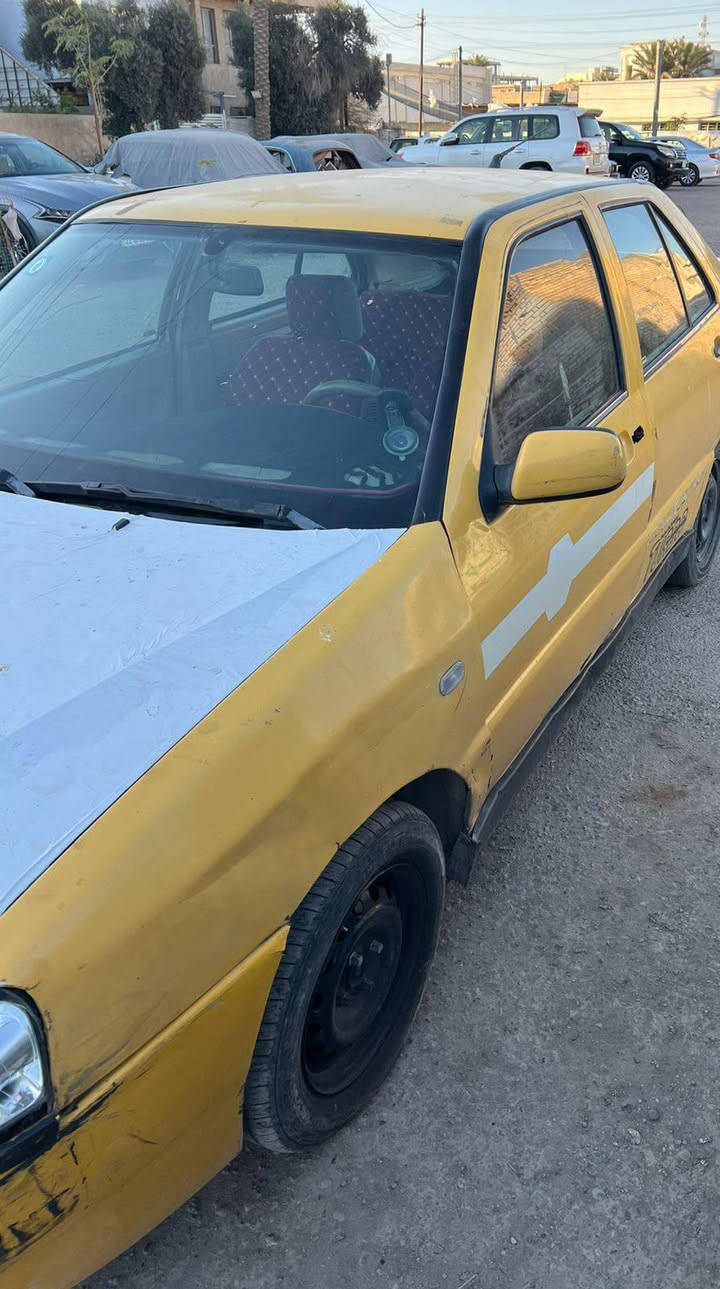 السلام اخوان شيري كوين موديل 2011 سنويه بسمي محور كير ومحرك بيكاتجو  16000المكان بغداد السعر 30وبيه مجال


**إذا كنت صاحب هذا الإعلان وتريد حذفه لأي سبب، رجاءا أرسل رسالة إلى الدعم الفني**