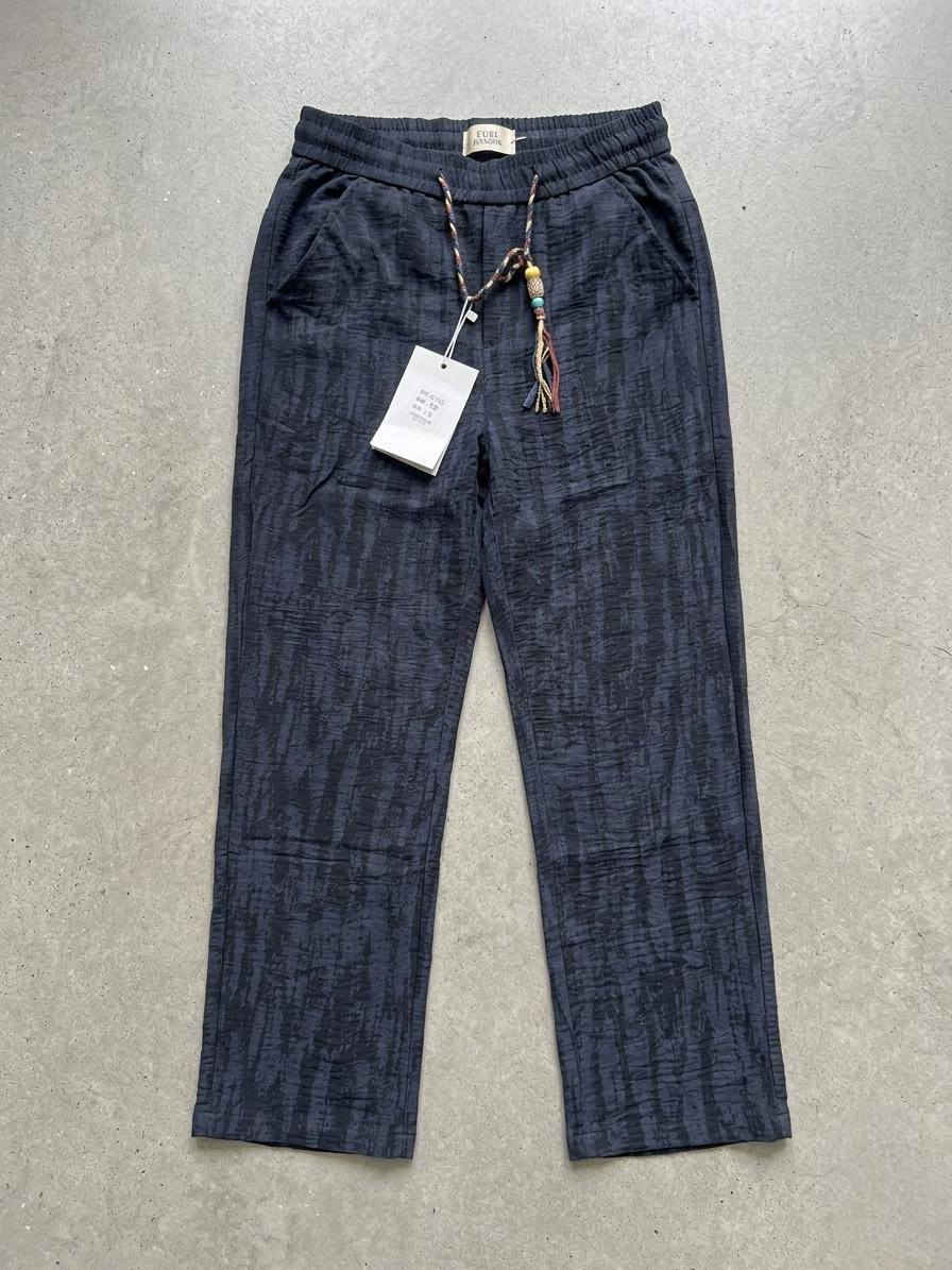 جملة فقط 
التفاصيل داخل قناة التليگرام 
https://t.me/fgbkkgv57


**إذا كنت صاحب هذا الإعلان وتريد حذفه لأي سبب، رجاءا أرسل رسالة إلى الدعم الفني**