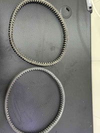 قايش مال كلاج واحد جديد وه واحد مستعمل سعر مومشكيله07507464070