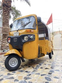 تكتك للبيع 21 شهر 4 بيهه لغد مصبوغ مكينه مبدل بوشه وبستم لا تنقيص ولا ...