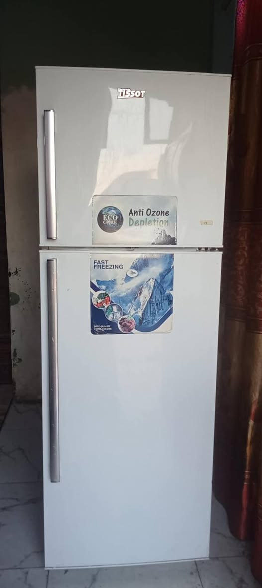 ثلاجة نضيف كلش خت جديد سعر 225طباخ نضيف كلش سعر 220كاونترنضيف كلش سعر 220ثلاجه نفس الوقت مجمده نضيف كلش سعر 280كاونتر لون برتقالي تسكام ثكيله كلش سعر 220ول سعر بيه مجال لمكان بغداد يوجد توصيل لفحص مام لمندوب بس توصيل داخل بغداد


**إذا كنت صاحب هذا الإعلان وتريد حذفه لأي سبب، رجاءا أرسل رسالة إلى الدعم الفني**