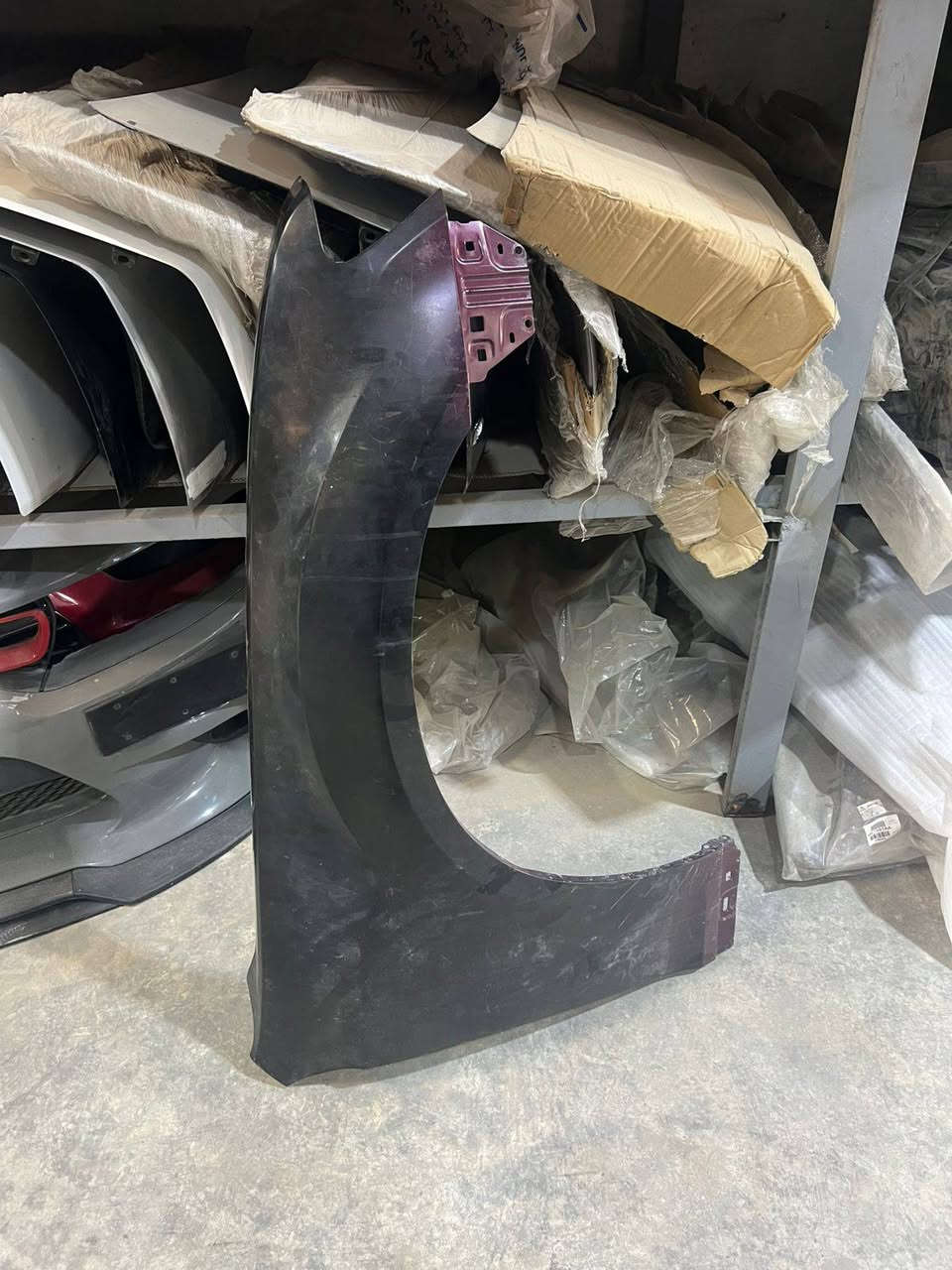 للبيع جاملغ وبنيد اوباما اصلي 
جاملغ ب100.  بنيد ب300
مكاني بغداد المحموديه 
***********
