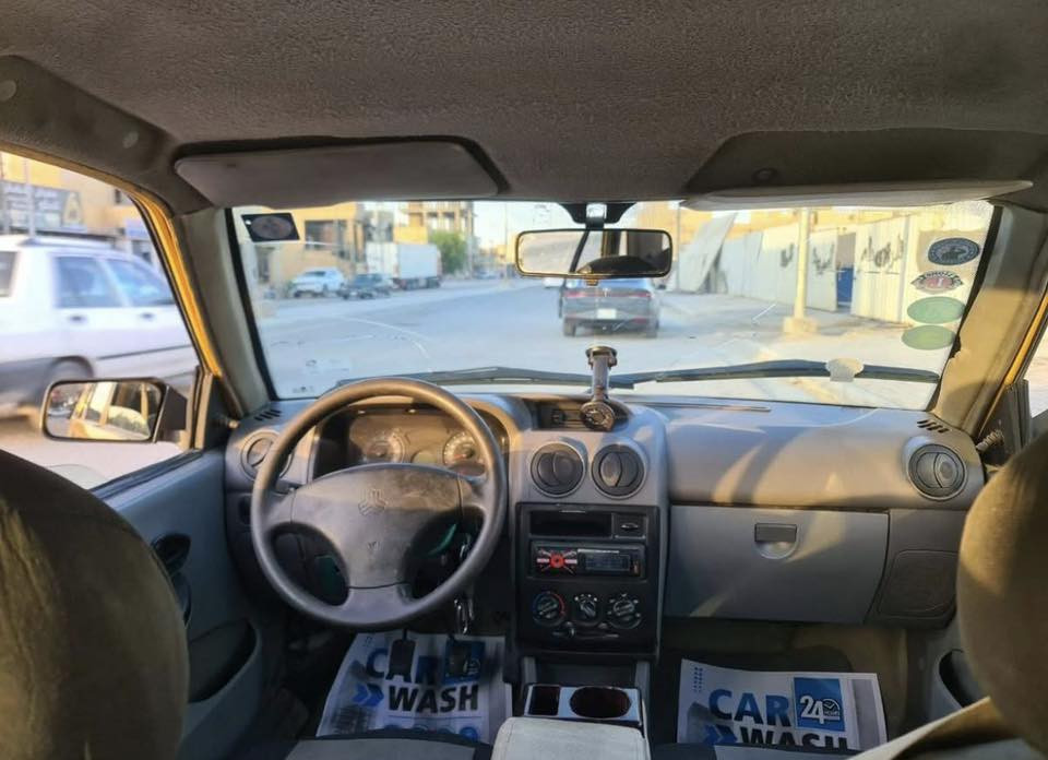 سايبه 2012 فول ومكفول سياره مفوله مكاني بغداد الي تعجبه شباب يتصل عل رقم ما اجاوب فقط اتصال مستعجل عل بيعه ***********
