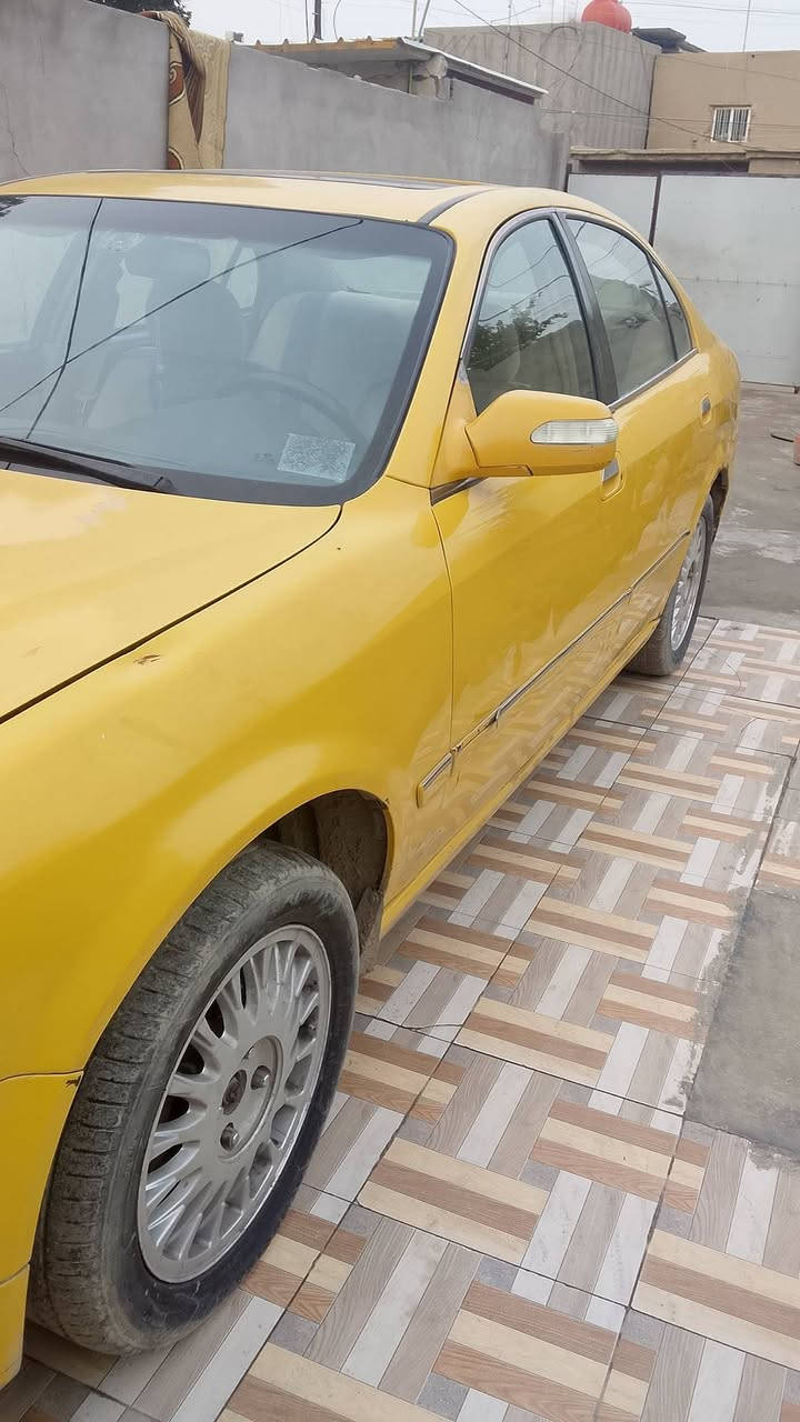 سلام عليكم شيري استره 2012 محور كير ومكينه كورله 1800 سياره كامله مابيه اي نقص فقط كمبريسر تبريد واكف كهربائية كله شغله صدر جديد امامي وخلفي عضمة لسياره بيه تلحيض هاي كدام لعين سعر 47 وبيه مجال قليل وترهم مراوس مكان لسياره بغداد لدوره ***********
