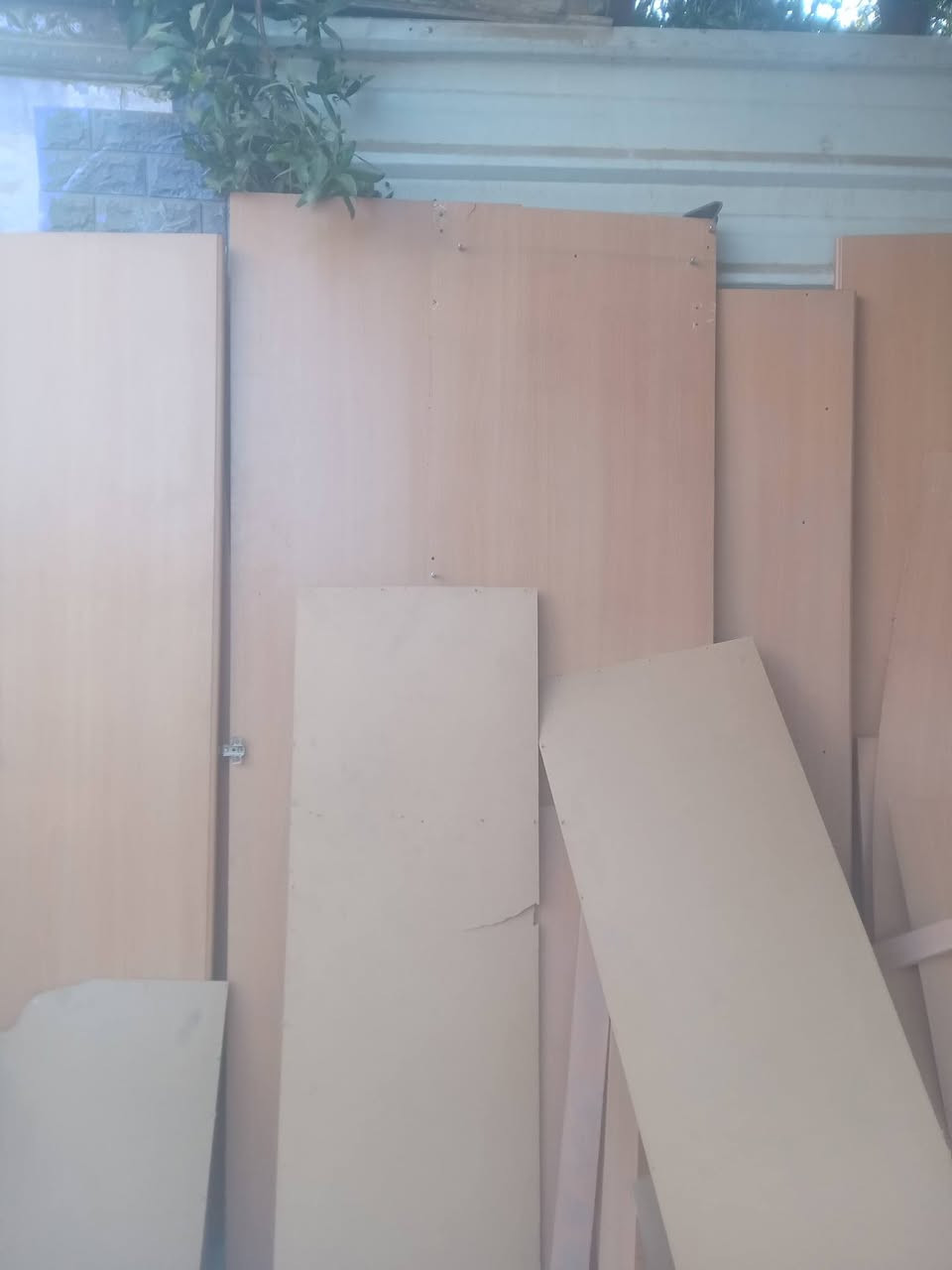 كنتور ماليزي اربع بوب نظيف كلش ١٠٠ بب مجال


**إذا كنت صاحب هذا الإعلان وتريد حذفه لأي سبب، رجاءا أرسل رسالة إلى الدعم الفني**