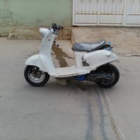 ماتور • عبدالحليم • شورجه