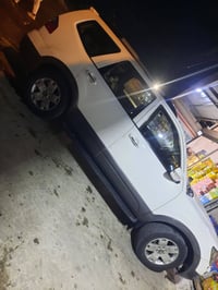 موديل 2013 سياره فول مال جناي السياره احله من الصور السعر 155وبيها مجا...