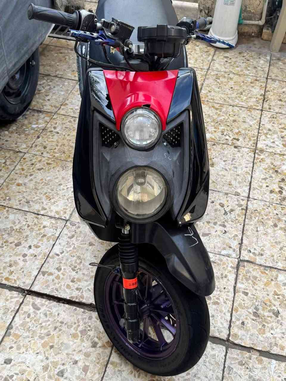 سلام عليكم سكنس جبلي للبيع مكفوله كفاله عامه من كلشي مكان كربلاء  طويريج سعر مليون50 وبيه مجال للطيبين رقم***********
