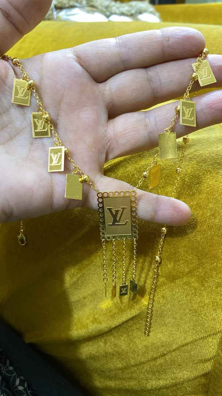 قطعة تخبل على الطبيعة ✨
فخامة وشغل مرتب يبين كأنه ذهب أصلي 💛
لبس يومي ومناسب لكل الإطلالات
ذهب بالة أوروبي
ما يكشف مع الاستخدام الطبيعي
ضمان الفحص قبل الاستلام ✔️
للطلب مراسلة الصفحة
#خواتم_نسائية #خواتم_فخمة #اكسسوارات #اكسسوارات_نسائية #ذهب_مطلي #موضة #خواتم #هدايا #ستايل #اكسسوار #بنات #اناقة #فاشن #عروض #تسوق بغداد, العراق


**إذا كنت صاحب هذا الإعلان وتريد حذفه لأي سبب، رجاءا أرسل رسالة إلى الدعم الفني**