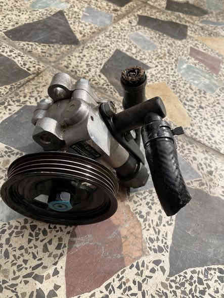 غراض فيرنه ١٤ اصلي ***********
