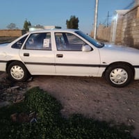 فكتره • حجم ١٨ • رقم نينوى دولي