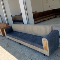 اثاث مستعمل • استبدال • ركن الخليج