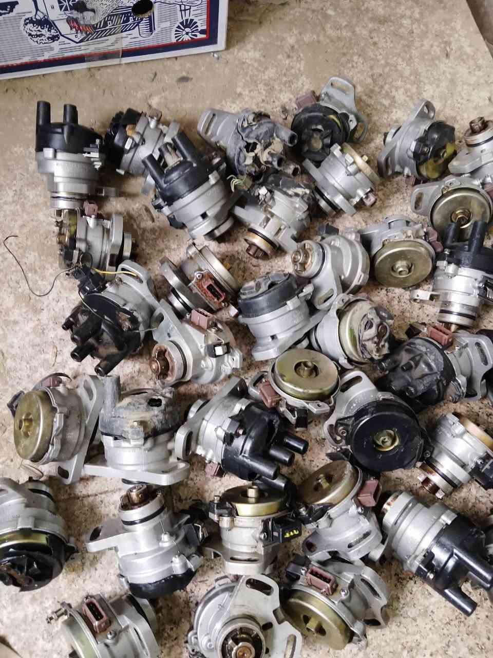 120قطعه شلع القطعه ب10جمله فقط ***********
