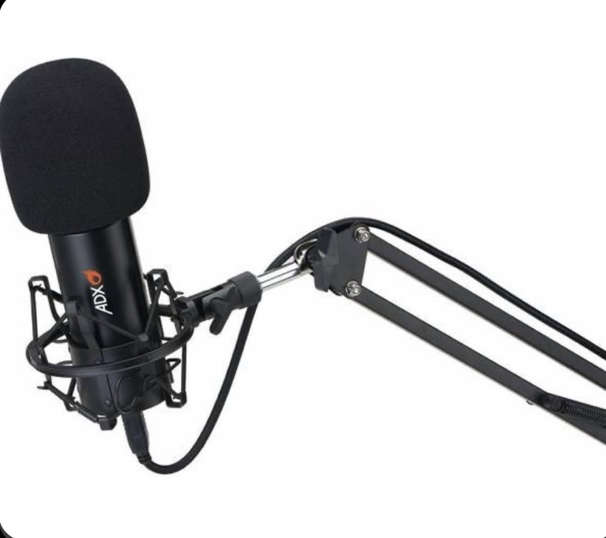 السلام عليكم شباب.. للطيبين والقرايين فقط 🌹
عندي سيت-أب احترافي كامل (مايك + سماعة) نظيف جداً واستخدام حشمة، أريد أراوسهم بـ شاشة قمينج (Gaming Monitor) حصراً بمواصفات محددة:

✅ التردد: 144Hz (فقط).

✅ سرعة الاستجابة: 1ms.

✅ الشركات: (ASUS, BenQ, LG, Samsung) أو أي براند قوي معروف.

تفاصيل السيت-أب المتاح للمراوس:

1️⃣ مايك Fantech Leviosa MCX01 RGB:

الحالة: نظافة 100% (بشرفي نظيف لوز).

الأداء: كوندنسر احترافي، صوته نقي جداً وعزله خرافي (Cardioid)، مثالي للستريم واليوتيوب.

الإضافات: وياه ستاند حديد (Scissor Arm) قوي ومرتب يتركب بالطاولة، يريحك بالاستخدام وينطي هيبة للميز.

2️⃣ سماعة Astro A20 Wireless (Gen 2):

النوع: وايرليس (Wireless) أصلية، تنسى شي اسمه هوسة وايرات.

التوافق: تشتغل على (PC / PS5 / PS4 / Xbox).

الصوت: غنية عن التعريف، دقة صوتها خرافية بتحديد الاتجاهات والخطوات بالألعاب التنافسية.

الملحقات: وايراتها الأصلية موجودة وياها (نظيفة وشغالة توب).

المطلوب: مراوس بشاشة نظيفة وخالية من الشخوط أو العيوب (الديد بكسل وغيره).

المكان: (البصرة)

للتواصل: ( ***********)

اللي عنده هيج شاشة ويحب يراوس، يتفضل يراسلني خاص أو يعلق وبخدمتكم.

#Asus #144Hz #gaming_monitor #astroa20 #العراق #مراوس #fantech_Leviosa #1ms #iraq #pc #Gaming_Setup
