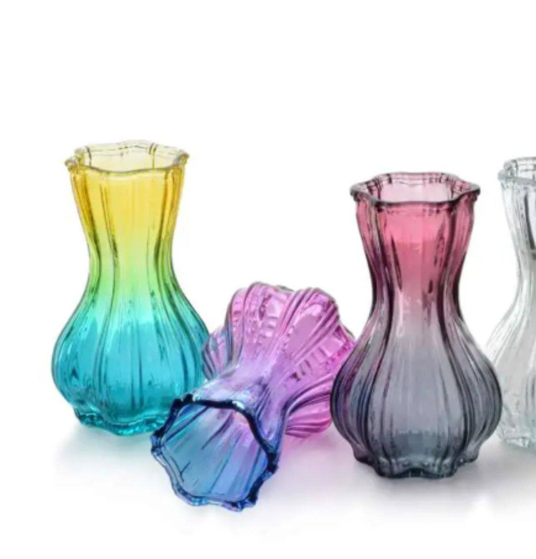 على بركة امير المؤمنين
بضاعة حديدة وبانسب الاسعار
توجد خدمة توصيل


**إذا كنت صاحب هذا الإعلان وتريد حذفه لأي سبب، رجاءا أرسل رسالة إلى الدعم الفني**