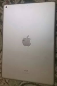 ايباد 9 • نضيف • ذاكرة ٦٤/٢٥٦