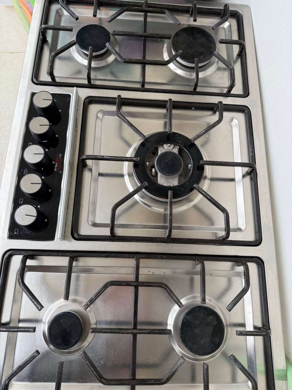 ‎سعر٦٥ الف ماركة توربو اربيل‎ أربيل, العراق


**إذا كنت صاحب هذا الإعلان وتريد حذفه لأي سبب، رجاءا أرسل رسالة إلى الدعم الفني**