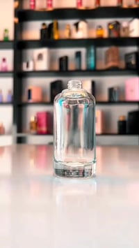 عطور مركزة • أصلية • ديالى كنعان