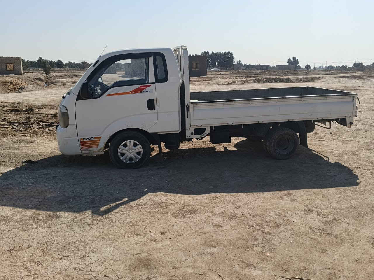 سلام عليكم كيه 2016 البيع مكفوله ماعده ربع صابع بل بنيد تخم تاير سنويه 2031 بسمي استفسار ***********
