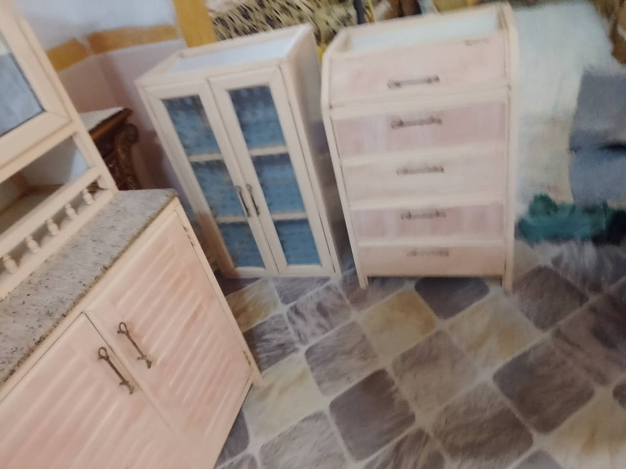 كاونتر 5قطع تسكام بلا سنكي


**إذا كنت صاحب هذا الإعلان وتريد حذفه لأي سبب، رجاءا أرسل رسالة إلى الدعم الفني**