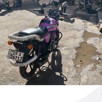 دايون نفخ • محرك 200 • موديل 23