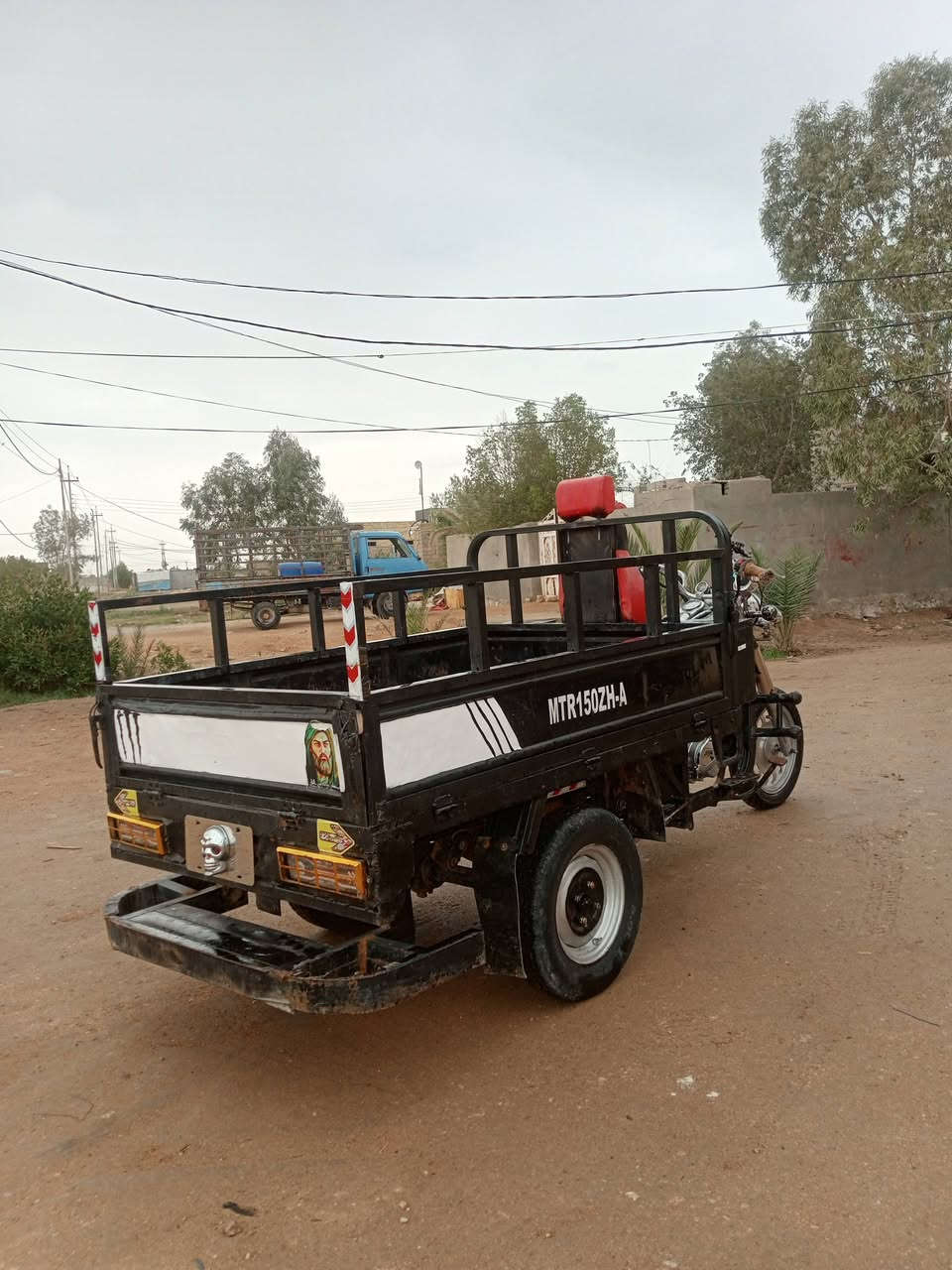 للبيع ستوته جاهزه اقره للخير واتصل وتدلل انضف من الصور موديل 2018اوراق اصوليه كامله مكينه صارله 20يوم من اشتغلت حاسبه الأصليه اكسن كير مكينه كله شرط كهربائيات من الدعاميه لدعاميه اشاير يمنه يسره بك لايت لايت زنون عالي امبيثري شغال ماتذب عليه ربع دينار البدي جاهز جسورته من جوه نضيف كلش السعر مليون و750والشراي بي خير ويدلل ملاحضه جاملغ موجود تره بس ماشاده هاي ركبته هيج  بس بصوره مكاني رميثه ال طواش  رقمي‏‪***********‬‏
