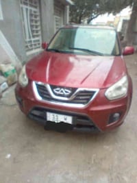 من رخصة مدير الكروب للبيع تيكو مديل 12شكل13 محرك 1800خير الله كير خير ...