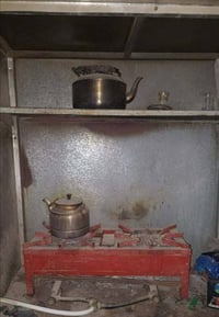 جمبر • بيه مجال