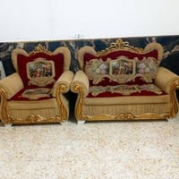 عندي تخم تكمه نضيف حيل بلوك اسود اي ضررا مبي 10 مقاعد اريده 200قفله مك...