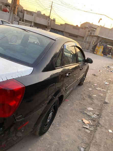 السلام عليكم
فورنزا موديل ٢٠٠٦ لون اسود السياره كير مكينه تبريد صدر تخم تاير كله مكفول السعر ٤٥ الاستفسار الاتصال على الرقم ***********
