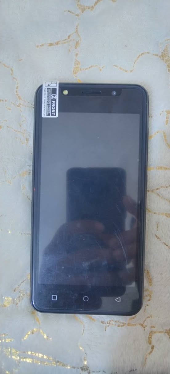 السلام عليكم للبيع موبايل طلعلي بالامزون كوبي شبيه الايفون بعده مامستخدم بدون كارتون بعده بلزكته كدامك يتخلاله شريحتين بس ماعرف وين مكانه ماموجوده ذاكره 256 سعره  60
.........................
موبايل هم امزون بس مستخدم عطل بي فقط السماعه الخارجيه جهاز كلش حلو وقوي بالبوبجي ذاكره 32 بس يحمل كلشي اصلي سعره 30 مكاني سوق الشيوخ


**إذا كنت صاحب هذا الإعلان وتريد حذفه لأي سبب، رجاءا أرسل رسالة إلى الدعم الفني**