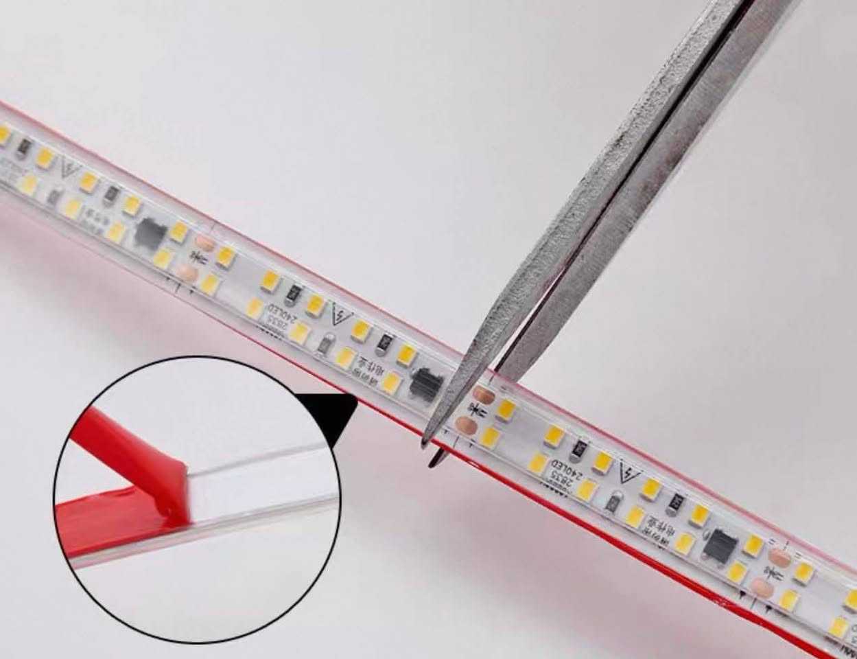 الحمدالله تم وصول وجبه جديده من سكك ونشرات البروفايل 
💥 سكه بروفايلك المنيوم دفن ٢سم طول ٣ متر
💥 سكه بروفايلك المنيوم دفن ٣ سم طول ٣ متر
💥 نشره بروفايلك ١٢ملم مباشر ٢٢٠ فولت بالألوان 
الثلجي والشمسي والاوف وايت 
💥 قطع كل ١٠ سم مع توفر كافه الملحقات 
تسعدنا زيارتكم للمعرض 💢💢💢
للاستفسار مراسله الصفحه او الاتصال على الأرقام 
***********💫💫💥💥 ***********
