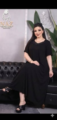 موديل • جمال • نزاكة