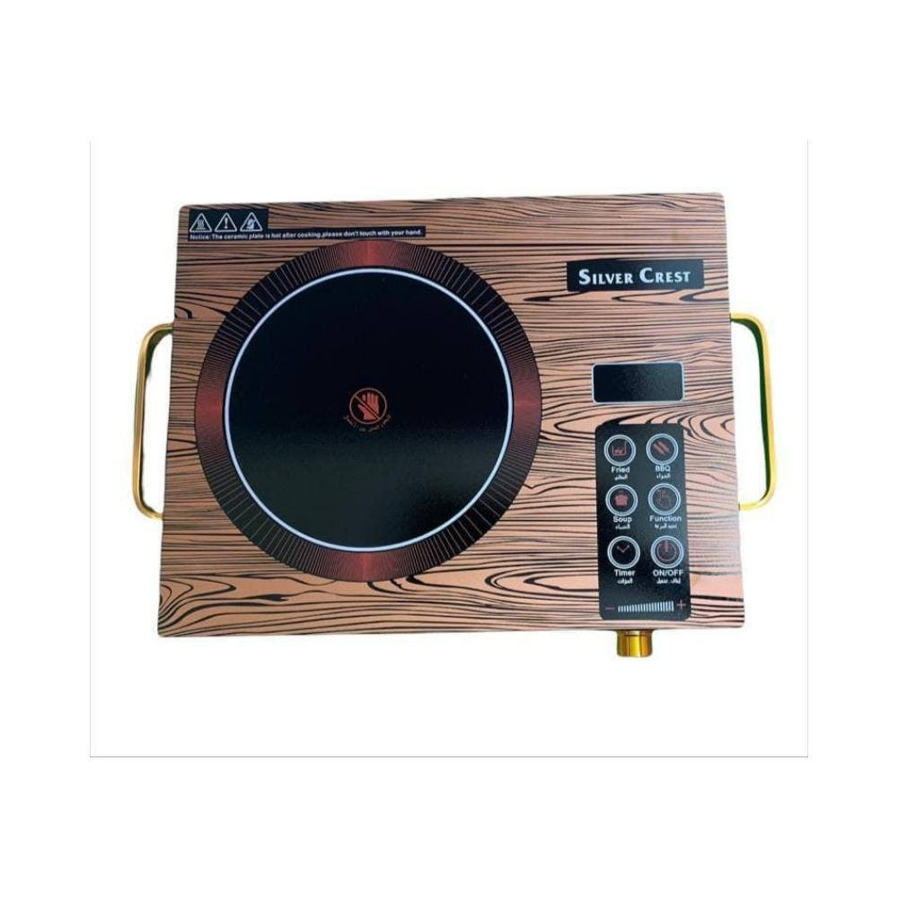 عندي هذي الغراض استعمال بسيط كلهم شغالات و بسعر 125 و بيهن مجال


**إذا كنت صاحب هذا الإعلان وتريد حذفه لأي سبب، رجاءا أرسل رسالة إلى الدعم الفني**