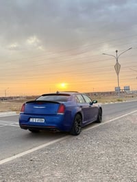 بانوراما • موديل ٢٠١٩ • رقم أربيل