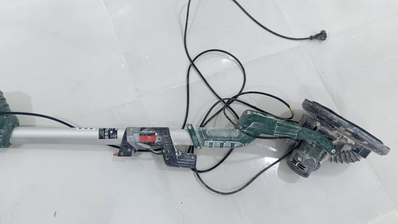 مكينه تنعيم (سنفره) معجون
سعره 60 الف


**إذا كنت صاحب هذا الإعلان وتريد حذفه لأي سبب، رجاءا أرسل رسالة إلى الدعم الفني**