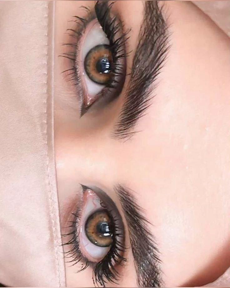 تردين مسكارة ثابته وطول وكثف الرموش وهم ما تسيل وسواده فاهم ويه مسكاره لولو كاتي.. راح اتحصلين هيج واكثر
تنطي تقويس للرموش كأنهه تركيب رهيبه للدوام وما تسبب تساقط بالرموش🔥❤️‍🔥
#السعر_خاص بغداد, العراق


**إذا كنت صاحب هذا الإعلان وتريد حذفه لأي سبب، رجاءا أرسل رسالة إلى الدعم الفني**