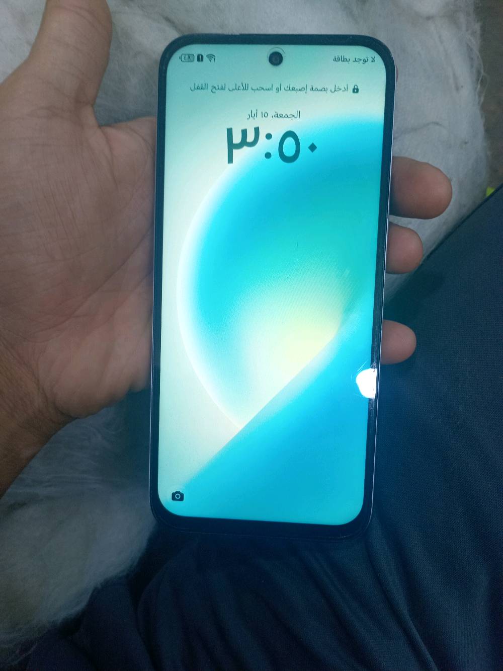 جهاز هونر x6c ستعمال سبوعين جهاز نضيف كلش سعر 125 بدون ملحقات مكان كربلاء خي لمهندسين