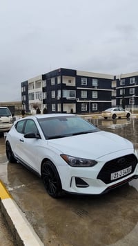 فولستر مديل 2020 مكينه 2000 تيربو  كير مكينه حداديه مكفوله  تخم تاير و...