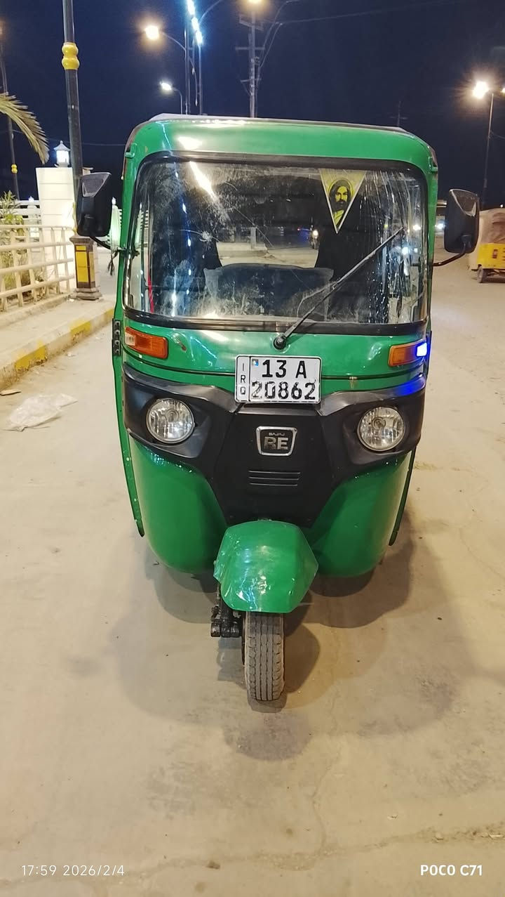 سلام عليكم تكتك 2022شهر11يوم24 مضلع رقم وسنوية تكتك مكفولة وجاهزة سعر8500وبيهة مجال للطيبين مكاني العمارة الرقم***********
